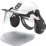 Husqvarna Construction Helmet System 544808901