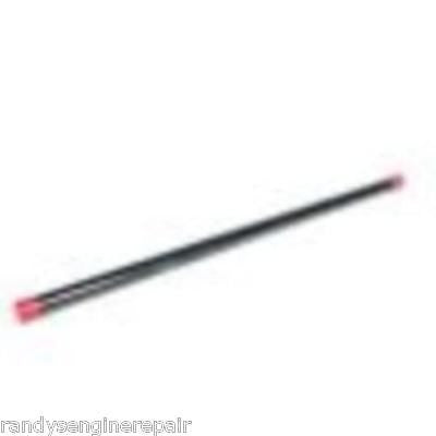 mtd-cubcadet-troybilt Part 75304503/753-04503 Upper Driveshaft Housing Genuine