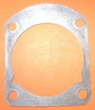CYLINDER HEAD GASKET 61 266 268 66 272 268 JONSERED 66