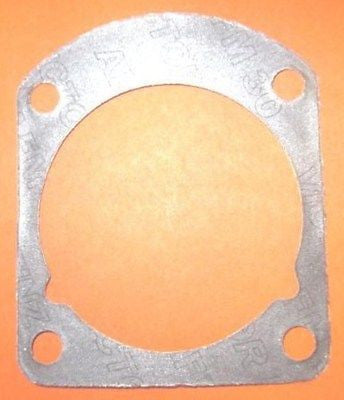 CYLINDER HEAD GASKET 61 266 268 66 272 268 JONSERED 66