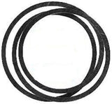 AYP CRAFTSMAN SEARS DRIVE V BELT 161588