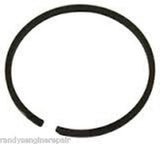 PART 03179 690161005 30cc Piston RING Homelite TRIMMER