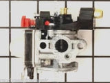 Husqvarna 125BT Blower Carburetor 531009617 = 577832201 OEM Genuine New