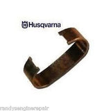 clutch spring HUSQVARNA 346xp 350 353 351 455 460 ranch