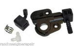 Poulan Oil Pump Kit 530071259 fitting MANY POULANS !