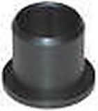 flange bearing 741-0660, 941-0660, 741-0660a mtd