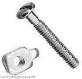 chain TENSIONER MCCULLOCH 510 power mac 6 mini mac 140