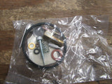 Carburetor Maintenance Rebuild Fit Kits For Tecumseh 31840 2hp-7hp