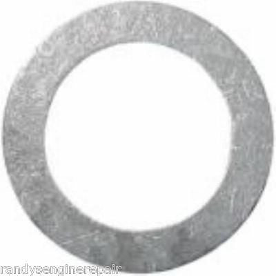 Briggs & Stratton 271716 Sealing Washer fits models listed New Genuine part