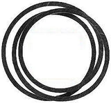 DRIVE BELT 532140294 140294 WEED EATER STATESMAN AYP