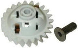 Kohler Governor Gear & Pin Part 24-043-12-s