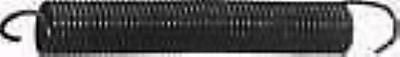 Murray,  extension spring 165x43, 165x43ma