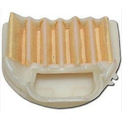 AIR FILTER HUSQVARNA 455 RANCHER 455E 460 RANDYS ENGINE