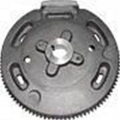 Kohler 32 025 21-S Flywheel Assembly