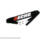 New Set of 2 OEM Echo Backpack Blower Straps Harness C061000100 PB-260 PB-601