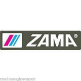 Zama 195519005 O-ring oring