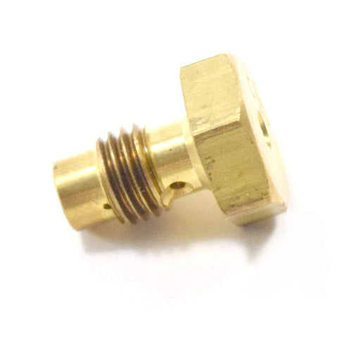 Tecumseh 640131 Lawn & Garden Equipment Nut Genuine Original Equipment Manufacturer (OEM) Part