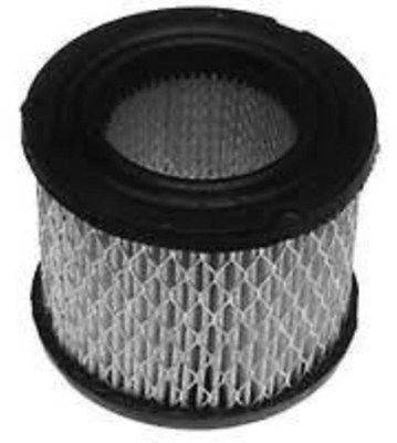 Homelite 47867A Air Filter fits DM40 DM401 Multi Purpose Saw