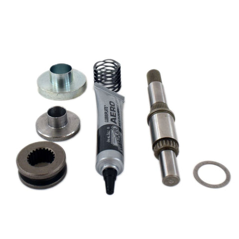 799032 LTH REPAIR KIT, Lawn Tractor Transaxle BRAKE SHAFT REPAIR KIT