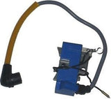 Electronic ignition coil module DOLMAR BC-400 028142021