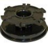 INNER REEL WITH LINE MTD mt765 bl50 bl150 bl100 TRIMMER