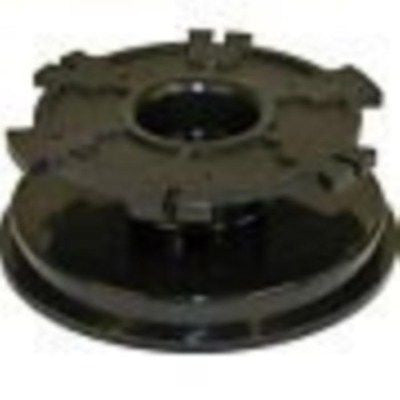 INNER REEL WITH LINE MTD mt765 bl50 bl150 bl100 TRIMMER