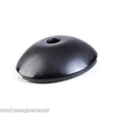 Murray 740157MA Height Guide Craftsman, Sears 740157