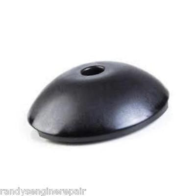 Murray 740157MA Height Guide Craftsman, Sears 740157