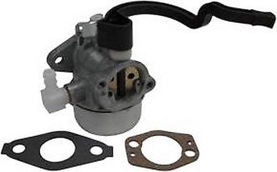 694112, Briggs & and Stratton Carburetor fits some 110402 110412 110432 models