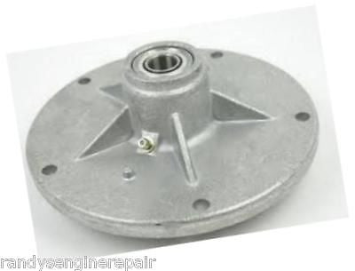 1001049MA Murray Sears Craftsman Jackshaft Housing with fitting Spindle Hsng HEAVY DUTY