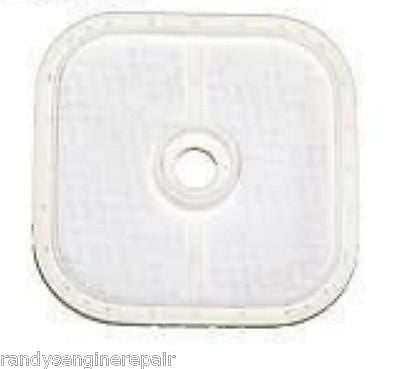 PART AIR FILTER A226000350 ECHO BLOWER TRIMMER EDGER