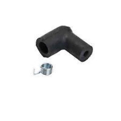 SPARK PLUG BOOT cover A33055 Homelite chainsaw trimmer