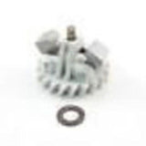 Craftsman Toro Governor Gear Kit A-235743-s K161, K181 Genuine