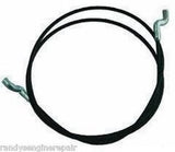 Craftsman, Murray 2-stage Snowblower Upper Drive Cable 1501123ma NEW!