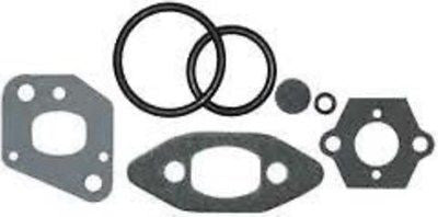 ENGINE GASKET KIT POULAN CRAFTSMAN SNAPPER 530069608