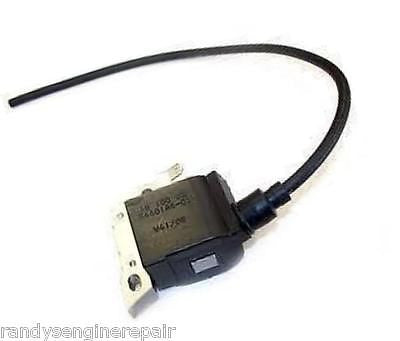 Husqvarna Genuine Part 587329601 IGNITION MODULE