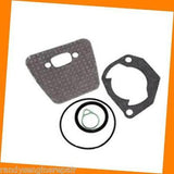 Poulan Carburetor Seal Kit | 545030102