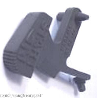 Red Max CHOKE CONTROL 501869002