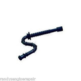 replacement FUEL GAS LINE STIHL 029 039 1127-358-7702