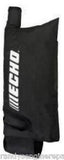 Echo Blower ES Shred N Vac Bag X692000120 X692000040 99944100205