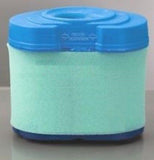 OEM Briggs Stratton Intek ELS Air Filter + Pre 792105