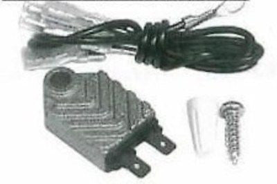 HOMELITE IGNITION CHIP REPLACES POINTS & CONDENSER SXLAO chainsaw