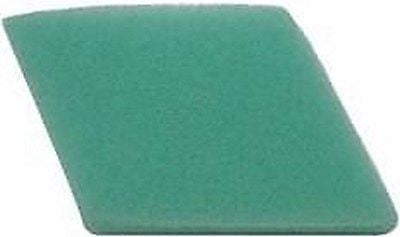 Genuine 530-057781 530057781 Weed Eater Poulan Air Filter Craftsman Sears New