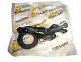 oiler oil pump 246660 McCulloch Titan 35 40 chainsaw
