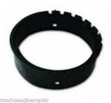 Murray Outer Chute Retaining Ring, 585193MA Craftsman, Sears