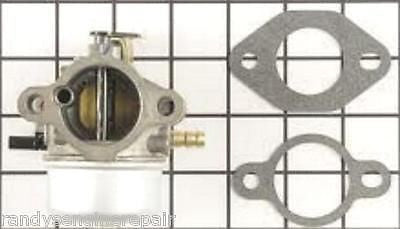 Kohler carburetor carb 12-853-148-s fits cv493 cv493t