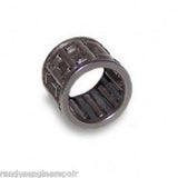 Genuine Oregon 37504 Sprocket Needle Roller Bearing For 35464x 38470x