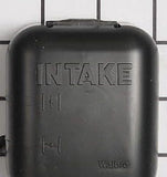 ECHO AIR CLEANER assy 13030045130 gt 1100 2101 2102 hc replaces 13030044430