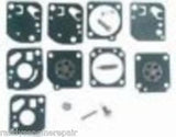 OEM Zama RB-29 Carb Kit for Ryobi Trimmmers & Blowers