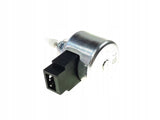 Briggs & Stratton OEM 596039 Solenoid-Fuel